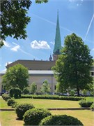 60-Riga_Latvia