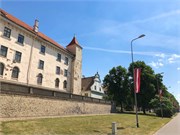 63-Riga_Latvia