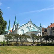 64-Riga_Latvia