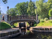 70-Riga_Latvia