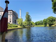 72-Riga_Latvia