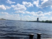 74-Riga_Latvia