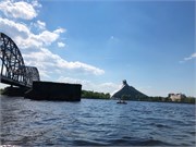 75-Riga_Latvia