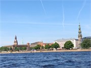 76-Riga_Latvia