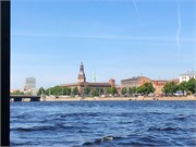 77-Riga_Latvia