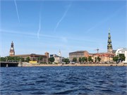 80-Riga_Latvia