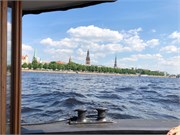 82-Riga_Latvia