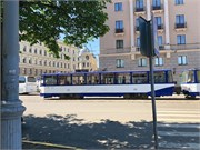92-Riga_Latvia