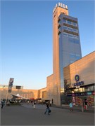 93-Riga_Latvia