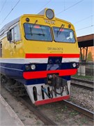 96-Riga_Latvia