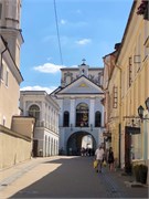 02-Vilnius
