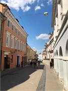 06-Vilnius