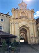 07-Vilnius