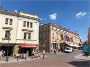 10-Vilnius