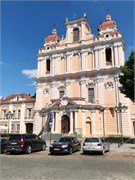 11-Vilnius