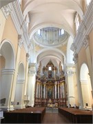 12-Vilnius