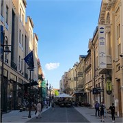 17-Vilnius