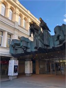 18-Vilnius