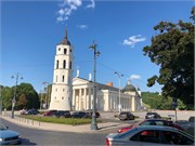 19-Vilnius