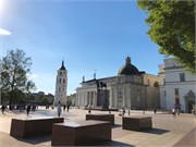 20-Vilnius