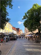 21-Vilnius