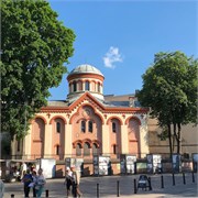 23-Vilnius