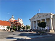 25-Vilnius