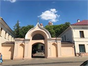 27-Vilnius