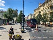 32-Vilnius
