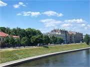 36-Vilnius