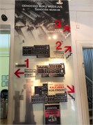02-KGB_Museum_Vilnius