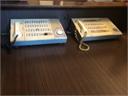 04-KGB_Museum_Vilnius