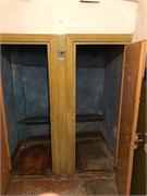 06-KGB_Museum_Vilnius