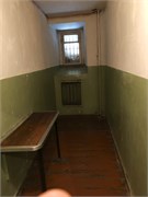 07-KGB_Museum_Vilnius