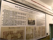 09-KGB_Museum_Vilnius