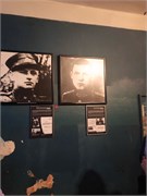 11-KGB_Museum_Vilnius