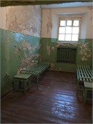 12-KGB_Museum_Vilnius