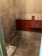 13-KGB_Museum_Vilnius