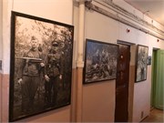 14-KGB_Museum_Vilnius
