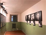 16-KGB_Museum_Vilnius