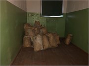 17-KGB_Museum_Vilnius