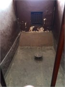 18-KGB_Museum_Vilnius
