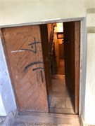 22-KGB_Museum_Vilnius