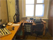 23-KGB_Museum_Vilnius