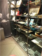 26-KGB_Museum_Vilnius