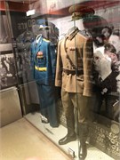 27-KGB_Museum_Vilnius