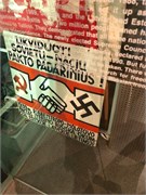 31-KGB_Museum_Vilnius