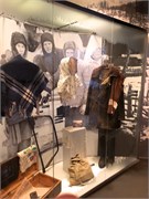 32-KGB_Museum_Vilnius