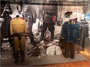 34-KGB_Museum_Vilnius
