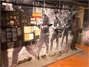 35-KGB_Museum_Vilnius